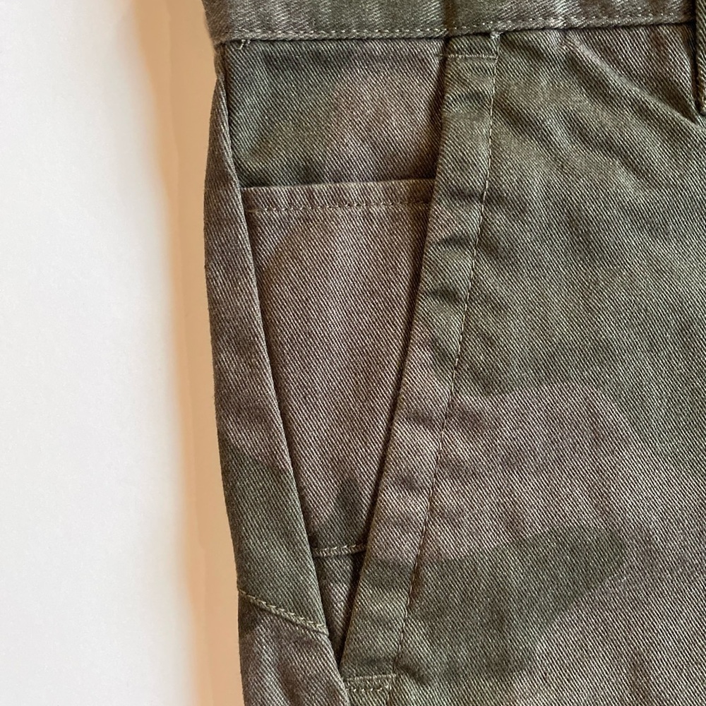 Tony Hawk Shorts - Picture 5 of 12